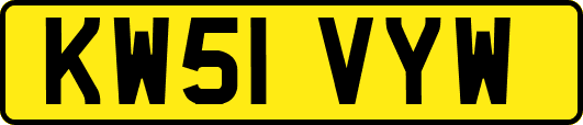 KW51VYW