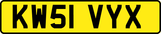 KW51VYX