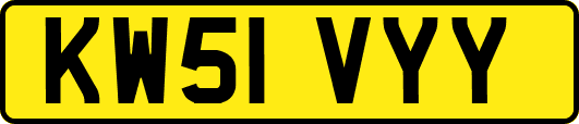 KW51VYY