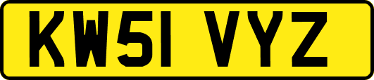 KW51VYZ