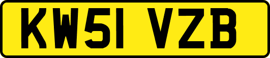 KW51VZB