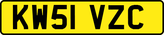 KW51VZC