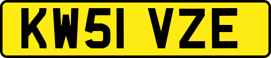KW51VZE
