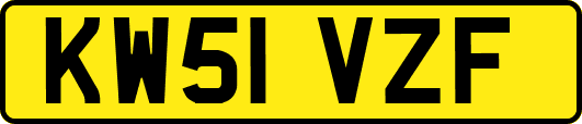 KW51VZF