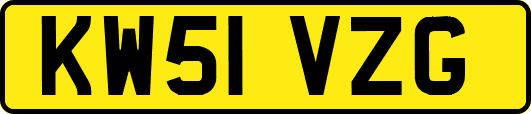 KW51VZG