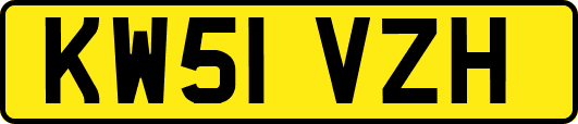 KW51VZH