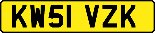 KW51VZK