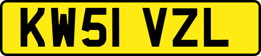 KW51VZL