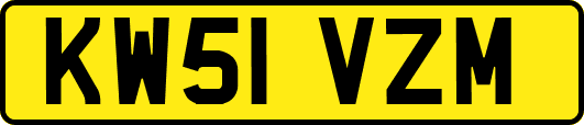 KW51VZM