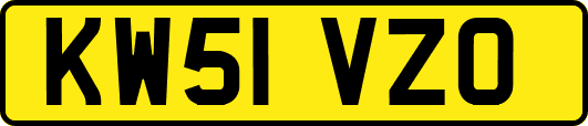 KW51VZO