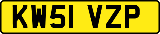 KW51VZP