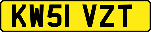 KW51VZT