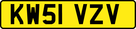KW51VZV