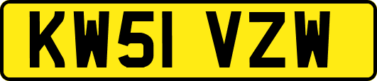 KW51VZW
