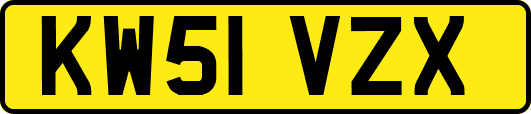 KW51VZX