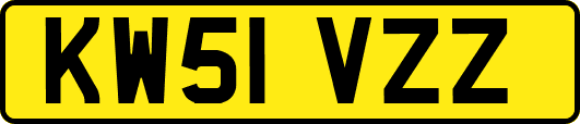 KW51VZZ