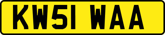 KW51WAA