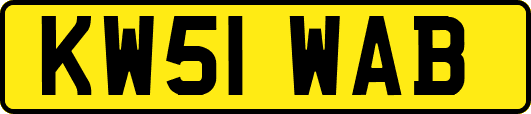 KW51WAB