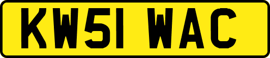 KW51WAC