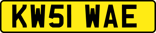 KW51WAE