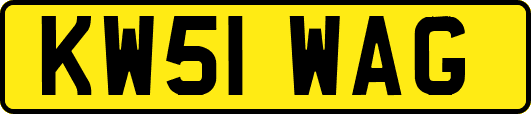 KW51WAG