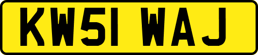 KW51WAJ