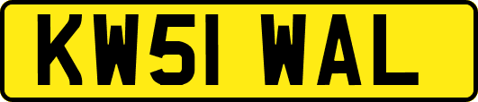 KW51WAL