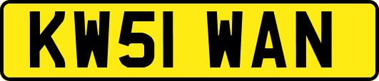 KW51WAN