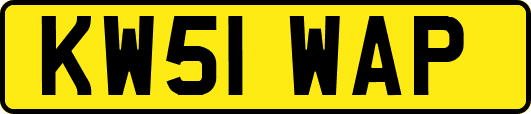 KW51WAP