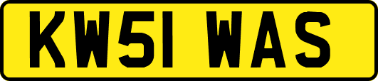KW51WAS