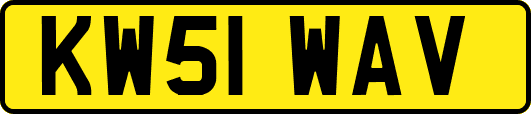 KW51WAV