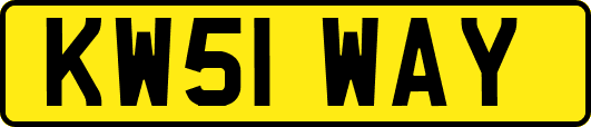 KW51WAY