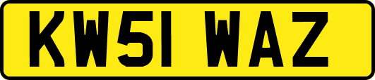 KW51WAZ