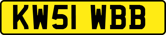 KW51WBB