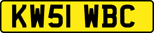 KW51WBC