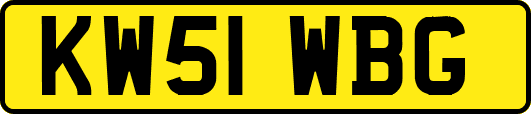 KW51WBG