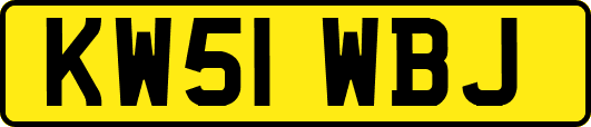 KW51WBJ