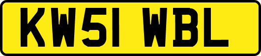 KW51WBL