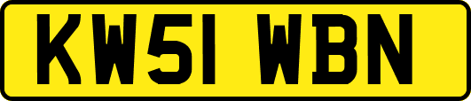 KW51WBN