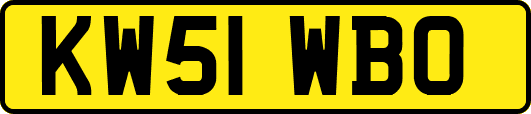 KW51WBO