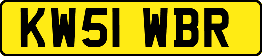 KW51WBR