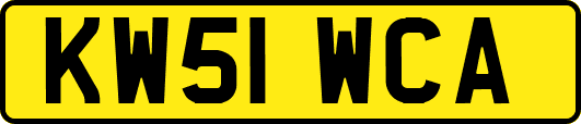 KW51WCA