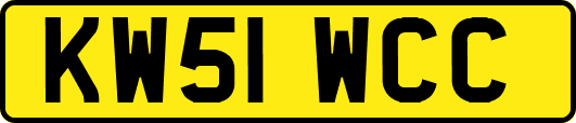 KW51WCC