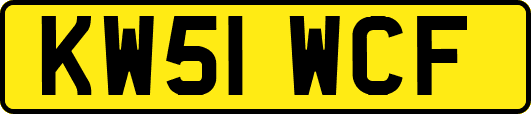 KW51WCF