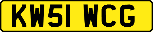 KW51WCG