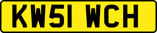 KW51WCH