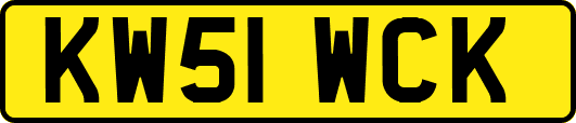 KW51WCK