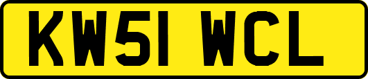 KW51WCL