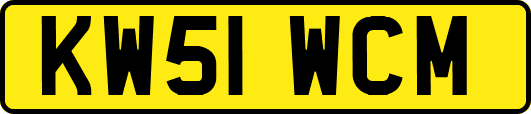 KW51WCM