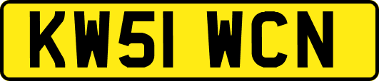 KW51WCN